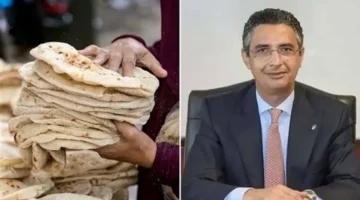 تطورات مقترح دعم الخبز بقيمة 900 جنيه وموقف التطبيق بانتظار الحسم النهائي
